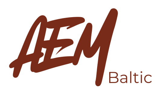 AEM Baltic
