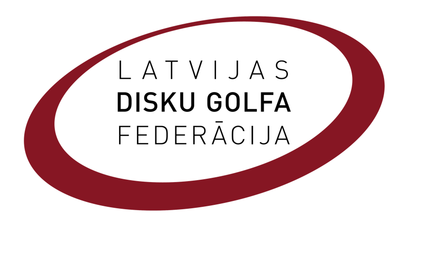 Latvijas Disku golfa federācija